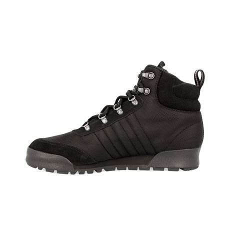 adidas jake boot schwarz 44|Amazon.com .